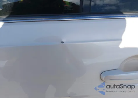 2012 Ford Taurus Limited z USA, uszkodzony, nr VIN 1FAHP2FW2CG119904